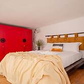 Sea Breeze Loft in Livorno