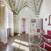 3267 Casa Romantica by Barbarhouse