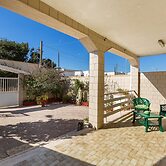 3266 Villetta Delle Viole by Barbarhouse