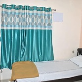 iROOMZ Hotel Sagar Grand