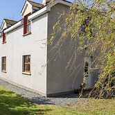 Wheatfield Lodge