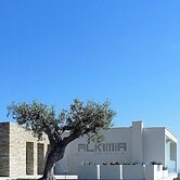 Alkimia boutique hotel