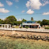 Guayacan Guest House