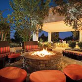 Home2 Suites BY Hilton Dalton