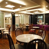 Hotel The Mango Tree