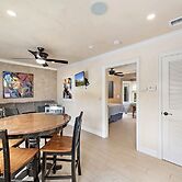 The Retreat in Laguna Beach