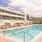 Eurostars Ocean Marbella