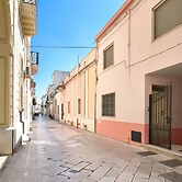3282 Appartamento Aldo Moro by Barbarhouse