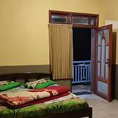 Tengger Indah Bromo by ABM