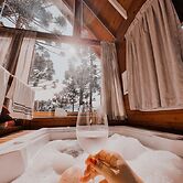 Pousada Vale da Neve