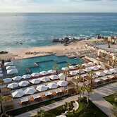 Grand Velas Boutique Hotel - Adults Only