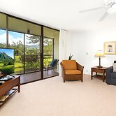 Kuilima Estates by KBM