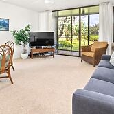 Kuilima Estates by KBM