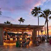 Kuilima Estates Resort by KBM