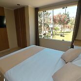 SOL DE LUREN PUENTE BLANCO