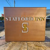 Stafford Inn