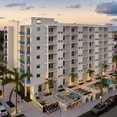 Mint House St. Petersburg - Downtown