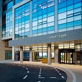 Courtyard By Marriott Sejong