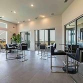 Boho Skyline Oasis- Dream 1BR Getaway