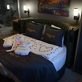 Tekirdag Boutique Otel