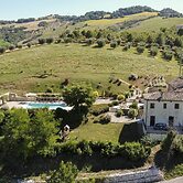 Grano - Casa Bella Vista