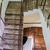 Ibom Waterfall Resorts and Suites