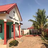 Temaya Cottage Lodge