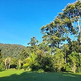 Hospedaje Amanecer