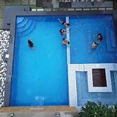 LANGOJON JIANJOY RESORT