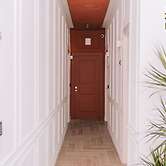 Four - Acanfora Suites