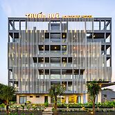 Thuan Hue Boutique Hotel - Nam Hoi An