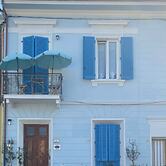 Villa Valentina Versilia