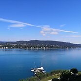 Suiten-Aparthotel Aenea