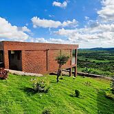 Africa Safari Karatu