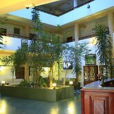 Dire international hotel