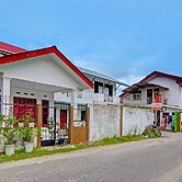 SPOT ON 91950 Guest House TekNong Syariah