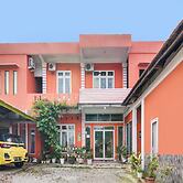 OYO 92055 Nirvana Homestay Syariah
