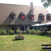 Le Relais de la Sans Fond