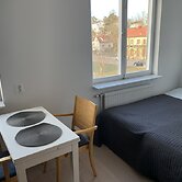Apartment in Bromma Close to Stockholm City