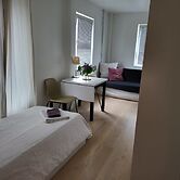 Apartment in Sollentuna Centrum 1205