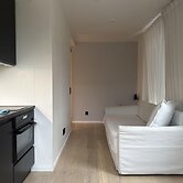 Apartment in Sollentuna Centrum 1205