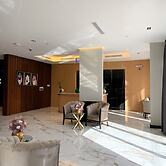 ALWATEEN HOTEL