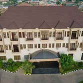 Princess Luxury Hotels