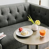 Sonder by Marriott Bonvoy Artesa Apartments West Queen West