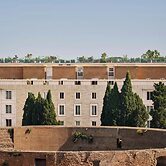 Bvlgari Hotel Roma