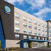 TRU by Hilton Chesapeake, VA