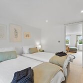 Perfect Location, dog Friendly Beautiful Home
