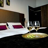 Residence Black Eagle Lubmin