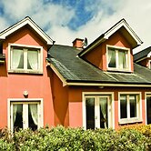 Ring of Kerry Holiday Cottages