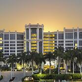 Marco Beach Ocean Suites